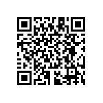 RT1210WRD07330KL QRCode