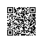 RT1210WRD07348KL QRCode