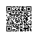 RT1210WRD0734R8L QRCode