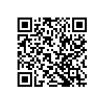 RT1210WRD0736KL QRCode