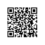 RT1210WRD0736R5L QRCode