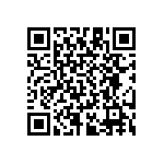 RT1210WRD07374RL QRCode