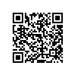 RT1210WRD0737K4L QRCode