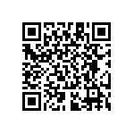 RT1210WRD07390KL QRCode