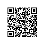 RT1210WRD0739R2L QRCode