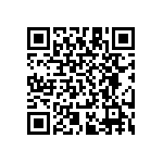 RT1210WRD073K09L QRCode