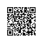 RT1210WRD073K65L QRCode