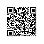 RT1210WRD07402KL QRCode