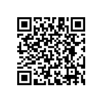 RT1210WRD07402RL QRCode