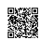 RT1210WRD07430RL QRCode