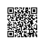 RT1210WRD0743K2L QRCode