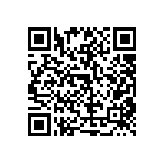 RT1210WRD07442KL QRCode