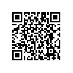 RT1210WRD0745K3L QRCode