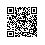 RT1210WRD07470KL QRCode