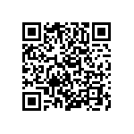 RT1210WRD0747KL QRCode