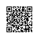 RT1210WRD07487KL QRCode