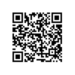 RT1210WRD07487RL QRCode