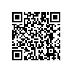 RT1210WRD074K3L QRCode