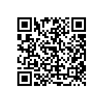 RT1210WRD074K75L QRCode