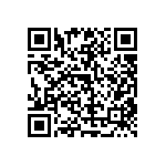 RT1210WRD07523RL QRCode