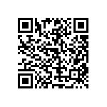 RT1210WRD0752R3L QRCode