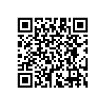 RT1210WRD07536KL QRCode