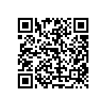 RT1210WRD07536RL QRCode