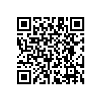 RT1210WRD0753K6L QRCode