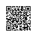 RT1210WRD07590RL QRCode