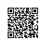 RT1210WRD07604KL QRCode