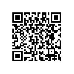 RT1210WRD0760K4L QRCode