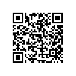 RT1210WRD0760R4L QRCode