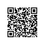 RT1210WRD07665RL QRCode