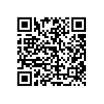 RT1210WRD0766K5L QRCode