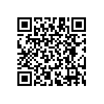 RT1210WRD076K49L QRCode