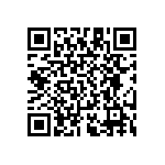 RT1210WRD0771R5L QRCode