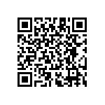 RT1210WRD07750KL QRCode