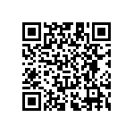 RT1210WRD0775RL QRCode