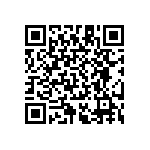 RT1210WRD07768RL QRCode