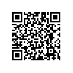 RT1210WRD0782RL QRCode