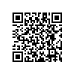 RT1210WRD07845RL QRCode