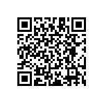 RT1210WRD0784R5L QRCode