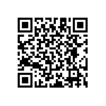 RT1210WRD0788R7L QRCode