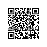 RT1210WRD078K87L QRCode