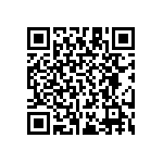 RT1210WRD0793K1L QRCode