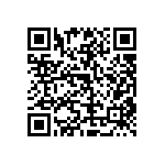 RT1210WRD0793R1L QRCode