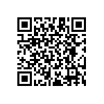 RT1210WRD07953RL QRCode