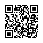 RT1211B7TR13 QRCode