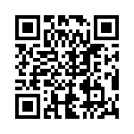 RT1220P-102-M QRCode