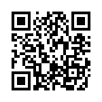 RT1235B7TR7 QRCode